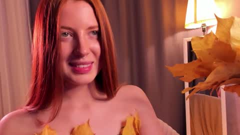 enarskaya online show from 10.21.25