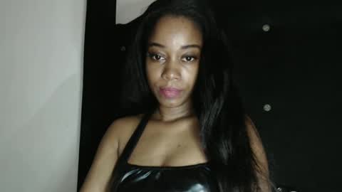 Enchantriss online show from 02.06.25