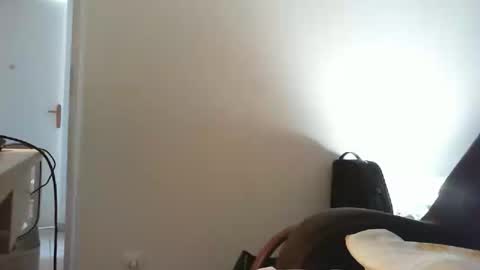 Snapshot of endearment115 chatting on 03.08.25 endearment115 online show from 03.08.25