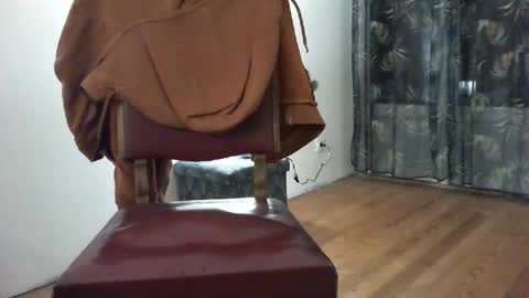 Snapshot of endearment115 chatting on 10.30.25 endearment115 online show from 10.30.25