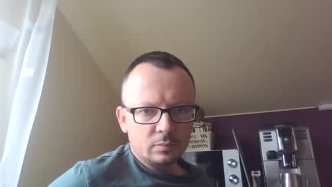 Snapshot of endy1989 chatting on 02.05.25 endy1989 online show from 02.05.25