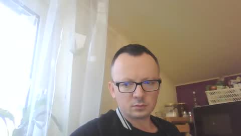 Snapshot of endy1989 chatting on 02.06.25 endy1989 online show from 02.06.25