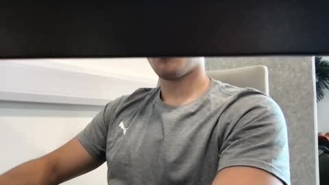 Snapshot of englishdaddy9 chatting on 09.11.25 englishdaddy9 online show from 09.11.25