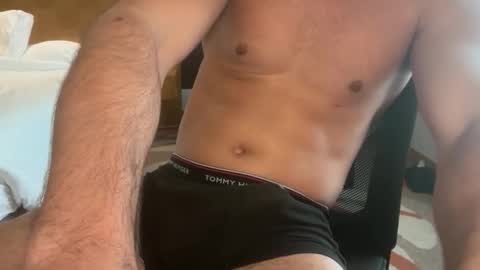 Snapshot of enigma_guy chatting on 11.16.25 enigma_guy online show from 11.16.25