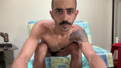 Snapshot of enjoythetrip chatting on 12.10.24 Luke online show from 12.10.24