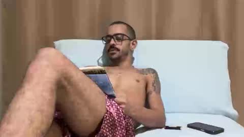 Snapshot of enjoythetrip chatting on 12.13.24 Luke online show from 12.13.24