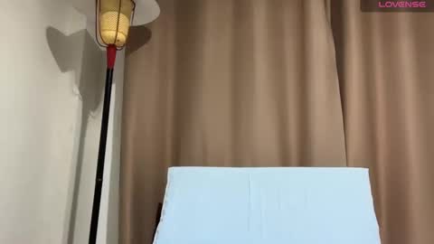 Snapshot of enjoythetrip chatting on 02.25.25 Luke online show from 02.25.25