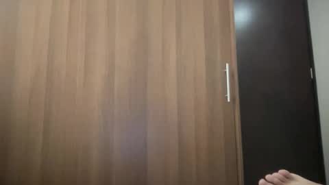 Snapshot of enjoyxxxme chatting on 10.06.25 enjoyxxxme online show from 10.06.25