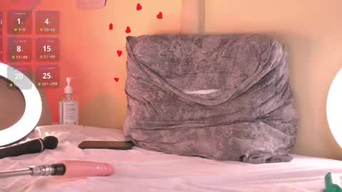 Snapshot of epic_girls chatting on 02.21.25 WelcomeUse my tipmenu and invite me in private show online show from 02.21.25