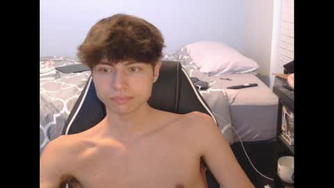 Snapshot of eprahsdahc chatting on 11.08.25 eprahsdahc online show from 11.08.25