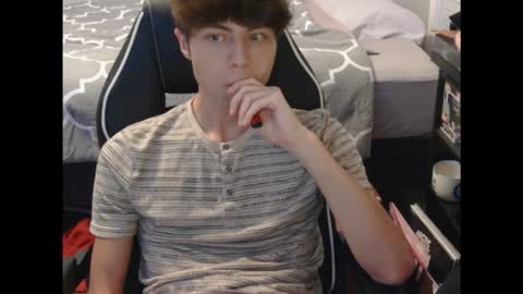 Snapshot of eprahsdahc chatting on 11.10.25 eprahsdahc online show from 11.10.25