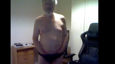 erasmus_d online show from 02.05.25