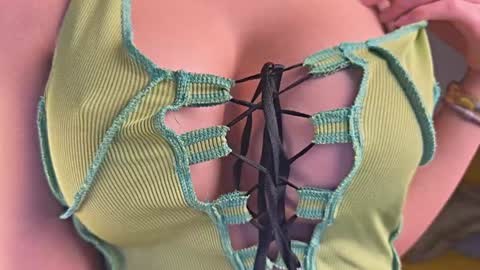 Snapshot of erectioneeering chatting on 12.15.24 Alissa online show from 12.15.24