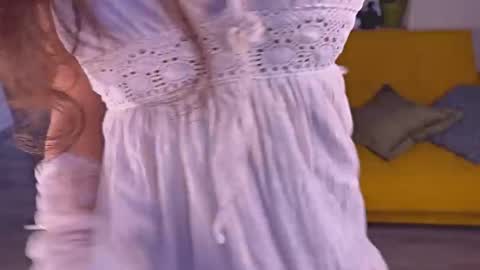 Snapshot of erectioneeering chatting on 12.16.24 Alissa online show from 12.16.24