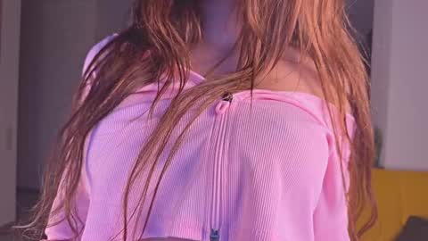 Snapshot of erectioneeering chatting on 12.31.24 Alissa online show from 12.31.24