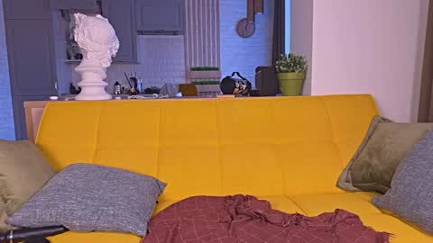 Snapshot of erectioneeering chatting on 02.01.25 Alissa online show from 02.01.25