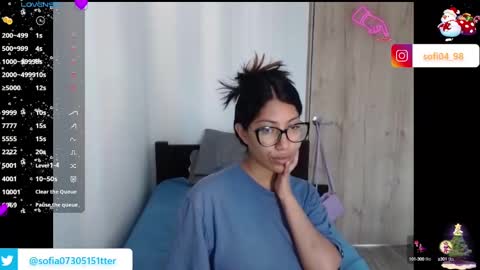 Snapshot of eren_mikasa chatting on 02.03.25 sofia online show from 02.03.25