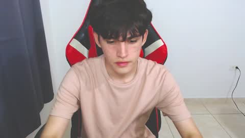 Snapshot of eren_tatakae chatting on 12.09.24 eren_tatakae online show from 12.09.24