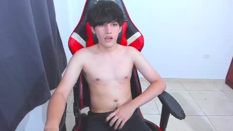 eren_tatakae online show from 09.26.25