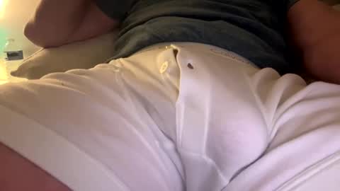 Snapshot of erexsean66 chatting on 12.04.24 erexsean66 online show from 12.04.24