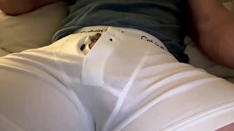 Snapshot of erexsean66 chatting on 12.07.24 erexsean66 online show from 12.07.24