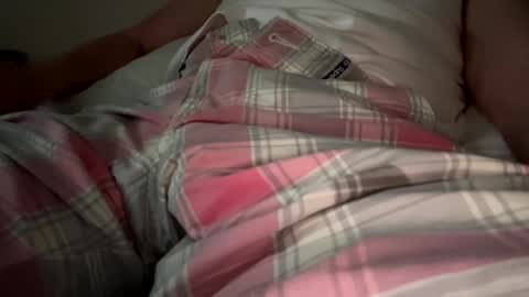 Snapshot of erexsean66 chatting on 01.01.25 erexsean66 online show from 01.01.25