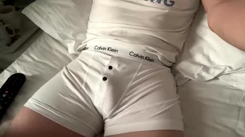 Snapshot of erexsean66 chatting on 01.11.25 erexsean66 online show from 01.11.25