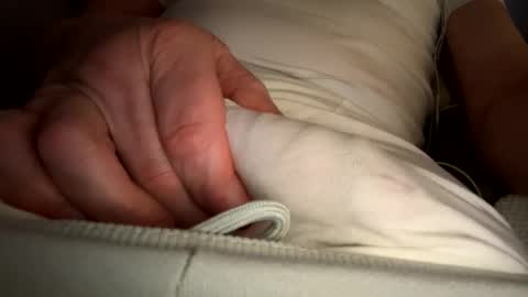 Snapshot of erexsean66 chatting on 01.25.25 erexsean66 online show from 01.25.25