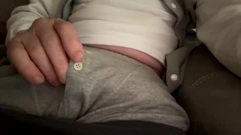 Snapshot of erexsean66 chatting on 02.01.25 erexsean66 online show from 02.01.25