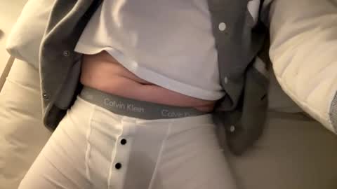 Snapshot of erexsean66 chatting on 02.01.25 erexsean66 online show from 02.01.25