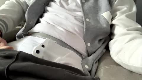 Snapshot of erexsean66 chatting on 02.04.25 erexsean66 online show from 02.04.25