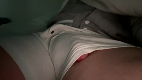 Snapshot of erexsean66 chatting on 02.06.25 erexsean66 online show from 02.06.25