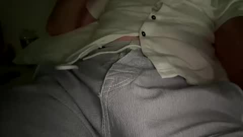 Snapshot of erexsean66 chatting on 02.07.25 erexsean66 online show from 02.07.25