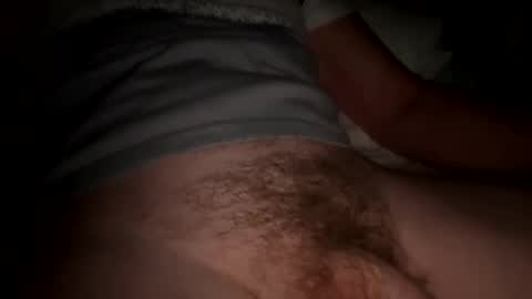 Snapshot of erexsean66 chatting on 02.23.25 erexsean66 online show from 02.23.25