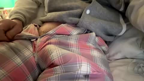 Snapshot of erexsean66 chatting on 02.26.25 erexsean66 online show from 02.26.25