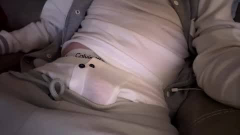 Snapshot of erexsean66 chatting on 03.01.25 erexsean66 online show from 03.01.25