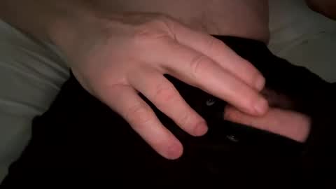 Snapshot of erexsean66 chatting on 03.06.25 erexsean66 online show from 03.06.25