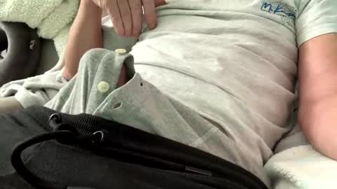 Snapshot of erexsean66 chatting on 09.16.25 erexsean66 online show from 09.16.25