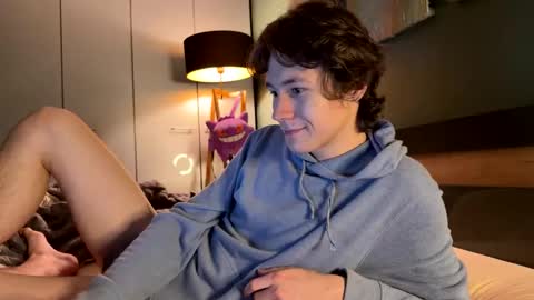 Snapshot of eric_carrotman chatting on 09.22.25 Eric Carrotman online show from 09.22.25