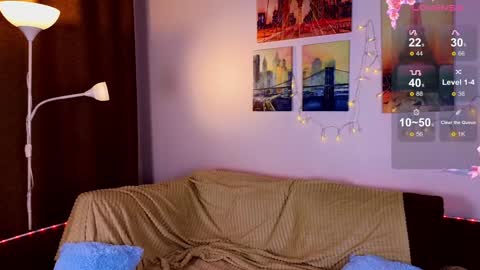 Snapshot of erica_winterr chatting on 12.21.24 Erica Winterr online show from 12.21.24