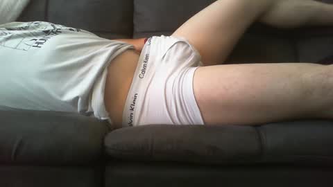 Snapshot of erick080808 chatting on 02.23.25 Erick online show from 02.23.25