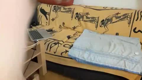 Snapshot of erik6980 chatting on 11.02.25 erik6980 online show from 11.02.25