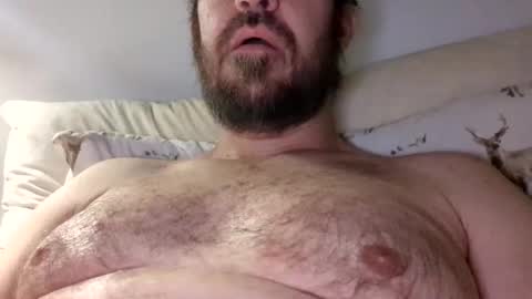 Snapshot of erik_norwegian chatting on 11.17.25 Erik Norwegian online show from 11.17.25