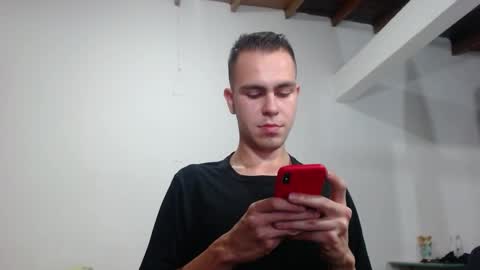 Snapshot of erik_rodriguez chatting on 01.23.25 Erik rodriguez online show from 01.23.25