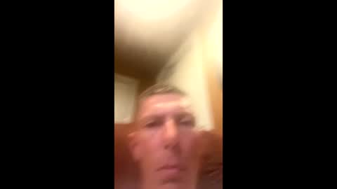 Snapshot of erjlktwrbyzt chatting on 10.29.25 erjlktwrbyzt online show from 10.29.25