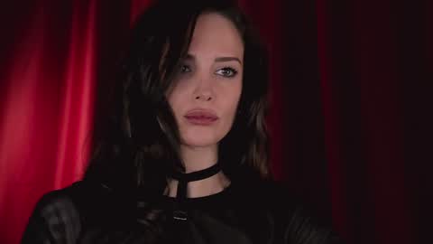 Snapshot of erohaze chatting on 12.04.24 erohaze online show from 12.04.24