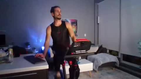 Snapshot of eroscharm chatting on 11.10.25 eroscharm online show from 11.10.25