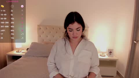 Snapshot of erotic_boobs chatting on 12.18.24 Karen online show from 12.18.24