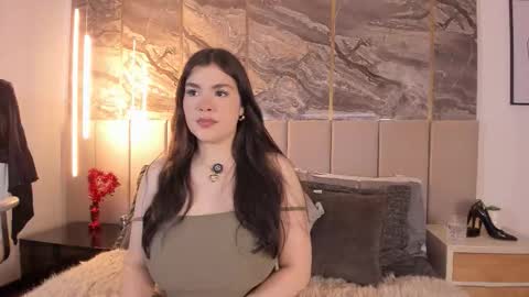 Snapshot of erotic_boobs chatting on 10.15.25 Karen online show from 10.15.25