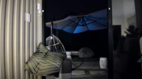 Snapshot of eroticextasy818 chatting on 11.15.25 eroticextasy818 online show from 11.15.25